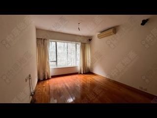 Mid Levels West - Skyline Mansion 02