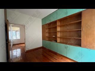Mid Levels West - Skyline Mansion 12