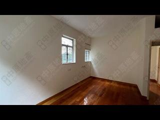 Mid Levels West - Skyline Mansion 17
