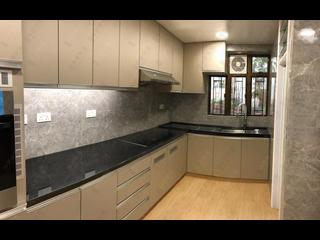 Sai Ying Pun - Ning Yeung Terrace 08