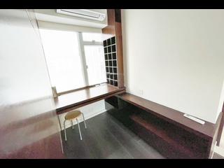 跑馬地 - 怡景閣 08