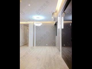 Mid Levels Central - Robinson Place 02