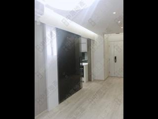 Mid Levels Central - Robinson Place 03
