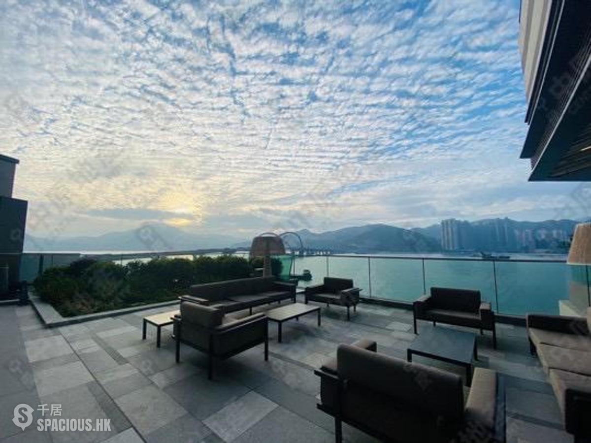 Lohas Park - Lohas Park Phase 8 Sea To Sky Block 1 01