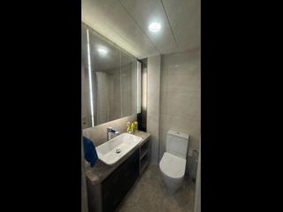 Lohas Park - Lohas Park Phase 8 Sea To Sky Block 1 02
