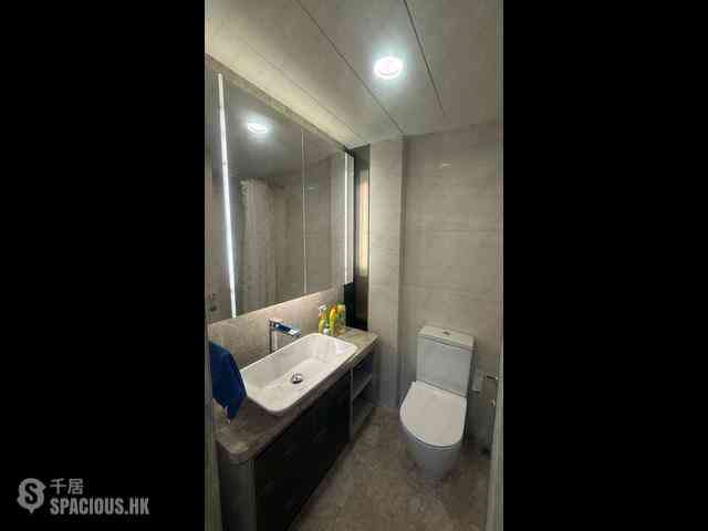 Lohas Park - Lohas Park Phase 8 Sea To Sky Block 1 02