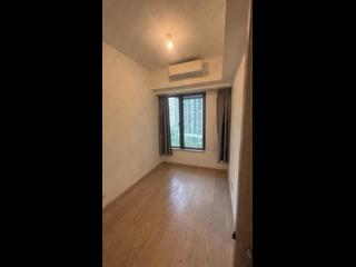 Lohas Park - Lohas Park Phase 8 Sea To Sky Block 1 03
