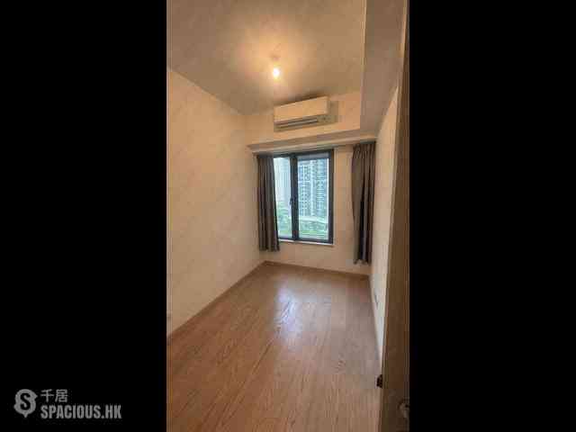 Lohas Park - Lohas Park Phase 8 Sea To Sky Block 1 03