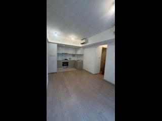 Lohas Park - Lohas Park Phase 8 Sea To Sky Block 1 04