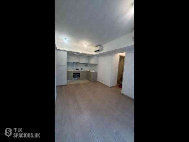 Lohas Park - Lohas Park Phase 8 Sea To Sky Block 1 04