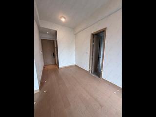 Lohas Park - Lohas Park Phase 8 Sea To Sky Block 1 05