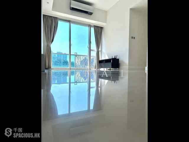 鲗鱼涌 - Casa 880 02