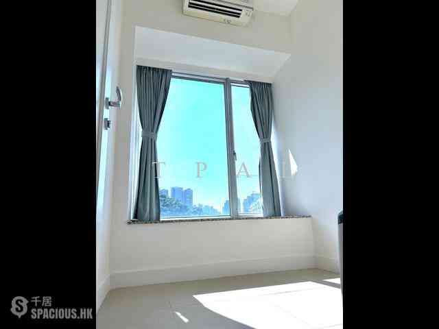 鲗鱼涌 - Casa 880 03