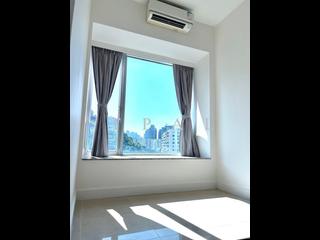 鲗鱼涌 - Casa 880 04
