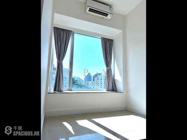 鲗鱼涌 - Casa 880 04