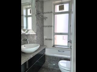 鲗鱼涌 - Casa 880 06