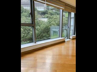 北角 - 形品 02