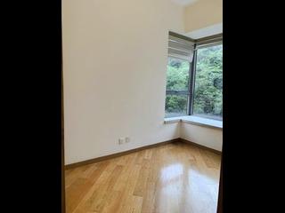 北角 - 形品 04