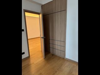 宝马山 - 天后庙道42-60号 05