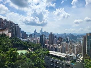 寶馬山 - 寶馬山花園 05