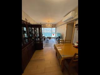 North Point - Island Lodge 02