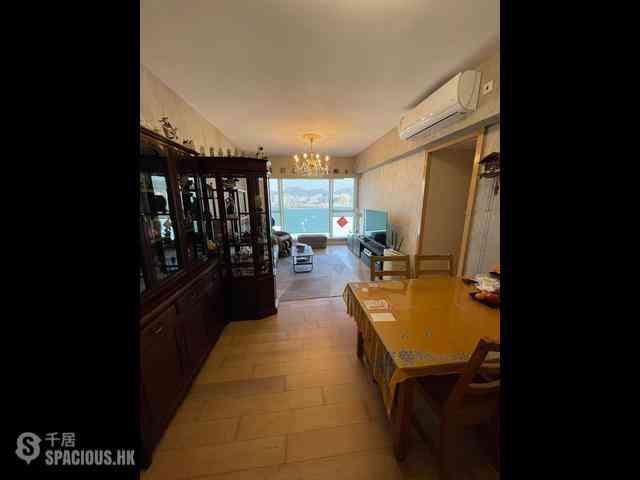 North Point - Island Lodge 02