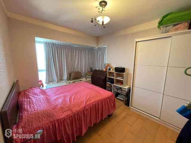 North Point - Island Lodge 05