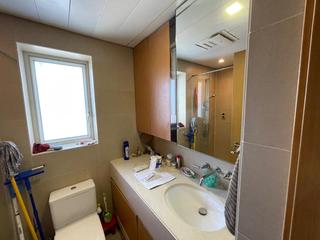 North Point - Island Lodge 06