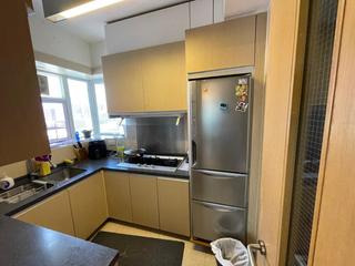 North Point - Island Lodge 08