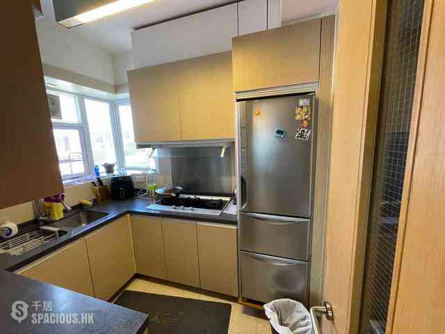 North Point - Island Lodge 08