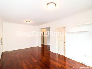 Mid Levels Central - Nikken Heights 04