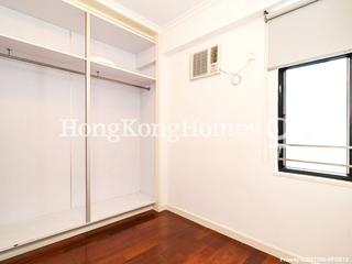 Mid Levels Central - Nikken Heights 07