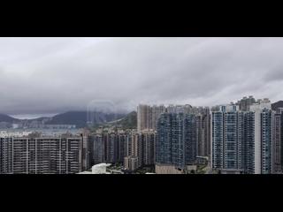 將軍澳 - Savannah 3A座 02