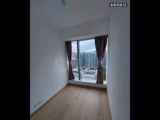 將軍澳 - Savannah 3A座 04