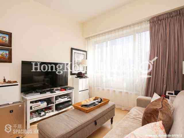 Wong Chuk Hang - Marinella 08