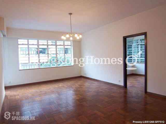 Happy Valley - 16-20, Broom Road 01
