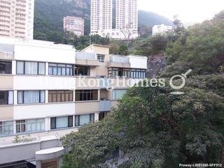 跑马地 - 蟠龙道16-20号 02