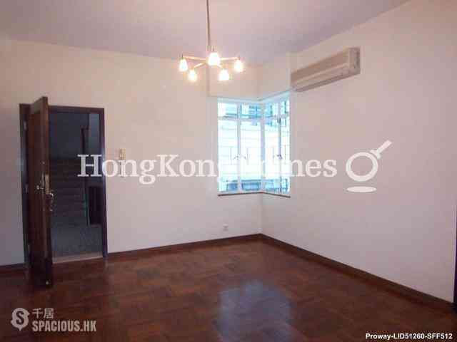 Happy Valley - 16-20, Broom Road 04