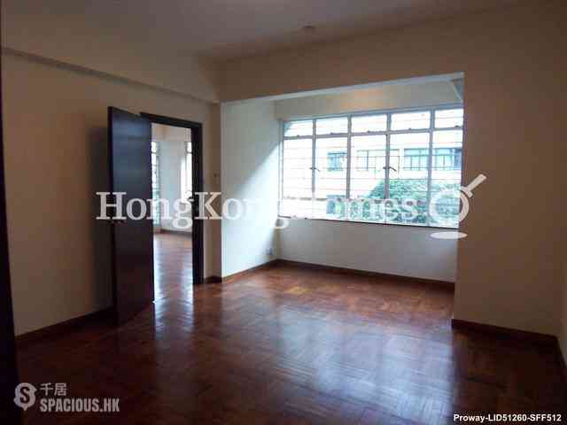 Happy Valley - 16-20, Broom Road 05