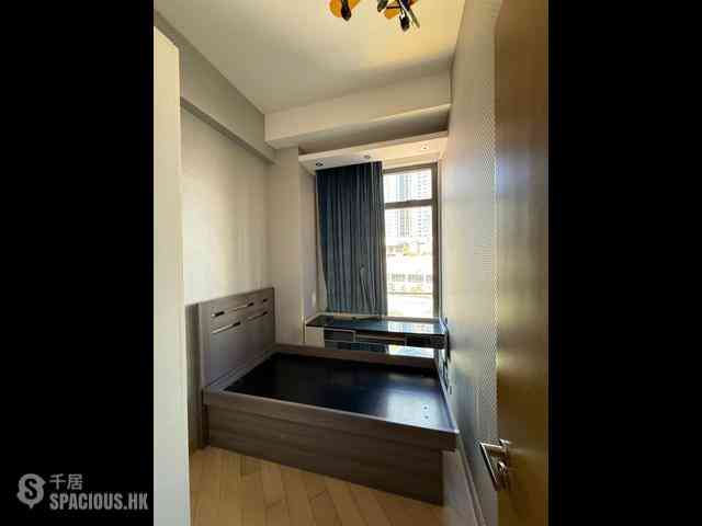 將軍澳 - 天晉 II 11