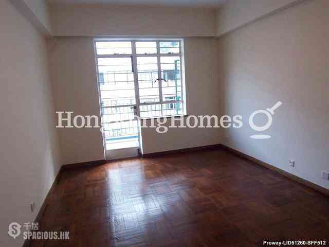 Happy Valley - 16-20, Broom Road 07