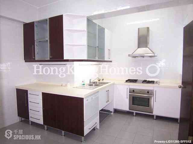 Happy Valley - 16-20, Broom Road 11