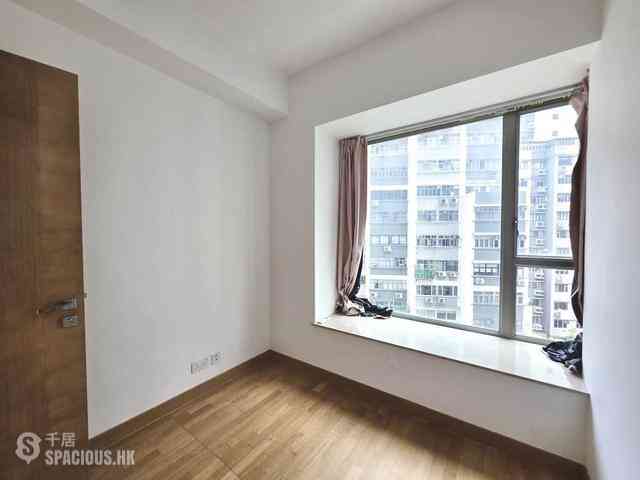 湾仔 - York Place 01