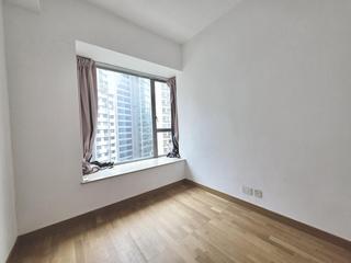 湾仔 - York Place 02