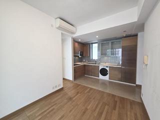 湾仔 - York Place 03