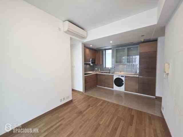 湾仔 - York Place 03