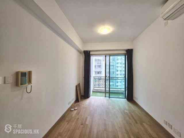湾仔 - York Place 05