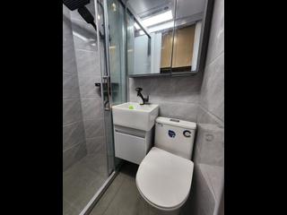 Causeway Bay - Caroline Hill Court 05