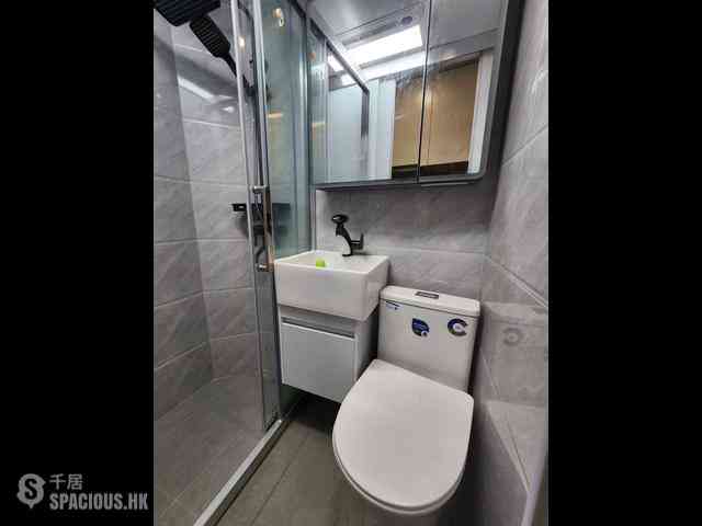 Causeway Bay - Caroline Hill Court 05