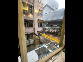 Causeway Bay - Caroline Hill Court 04